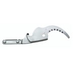 BERGER Alt Çene Bıçağı 94007 (4260)
