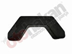 Tm TM-9679 Tampon Başlığı Isuzu Arka Sağ Sol MRMOEM-1080795