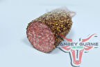 TANBEY GURME OSMANLI VARYANT SUCUK 250GR KAYSERİ