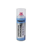 Perfects Kontak Sprey - 200ml (Yağsız)