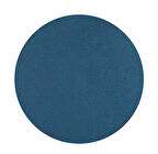 Grin Su Geçirmez 2000 Kum Cırtlı Disk Film Zımpara 150mm 1 Adet