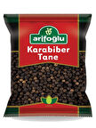 Arifoğlu Karabiber (Tane) 40g (Maksi)