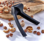 Pratik Lüks Sert Plastik Badem Ceviz Ve Fındık Kıracağı Fındık Kırma Aleti Fındık Kırıcı