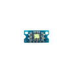 Develop TNP-18/TNP-19 Toner Chip Sarı Magicolor 4750-4700