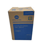 Konica Minolta TNP-80 (AAJW252) Sarı Orjinal Toner - C3320i