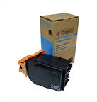 Konica Minolta TNP-80K Siyah Toner Muadil, Bizhub C3320i