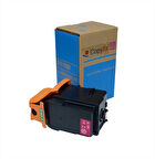 Konica Minolta TNP-81M Kırmızı Toner Muadil, Bizhub C3300i,4000i