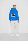 Kapşonlu SweatShirt Hoodie FM1.1MA