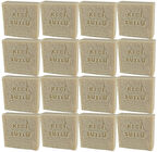 Keçi Sütlü Doğal Sabun 16 Adet