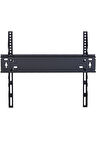 Televizyon 32-60'' 81-152 Cm Led Tv LCD Askı Aparatı TNX-96500