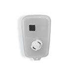 Tofaş Doğan Şahin Kartal Radyatör Ek Deposu Kapaklı