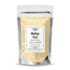 Mahlep Tozu 100 gr (1. Kalite) Cerasus mahaleb