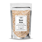 Beyaz Kinoa 50 gr (1. Kalite) Chenopodium quinoa Willd
