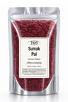 Sumak 50 gr (1. Kalite) Rhus coriaria