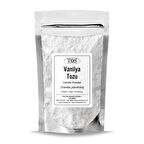 Vanilya Tozu 50 gr (1. Kalite) Vanilla planifolia