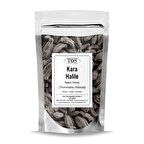 Kara Halile 50 gr (1. Kalite) Terminalia chebula