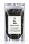 Kara Halile 100 gr (1. Kalite) Terminalia chebula