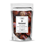 At Kestanesi 50 gr (1. Kalite) Aesculus hippocastanum