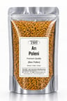 Arı Poleni 100 gr (1. Kalite) Bee Pollen