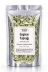 Enginar Yaprağı 100 gr (1. Kalite) Cynara cardunculus