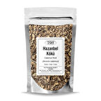 Hazanbel Kökü (Hint Kamışı) 100 gr (1. Kalite) Acorus calamus