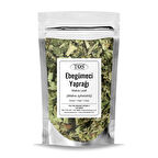 Ebegümeci 50 gr (1. Kalite) Malva sylvestris