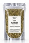 Sarı Kantaron Otu 50 gr (1. Kalite) Hypericum perforatum