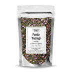 Funda Yaprağı 100 gr (1. Kalite) Calluna vulgaris
