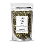 Yakı Otu 50 gr (1. Kalite) Chamaenerion angustifolium