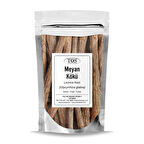 Meyan Kökü 100 gr (1. Kalite) Glycyrrhiza glabra