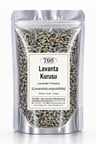 Lavanta Kurusu 250 gr (1. Kalite) Lavandula angustifolia