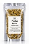 Papatya Kurusu 100 gr (1. Kalite) Matricaria chamomilla