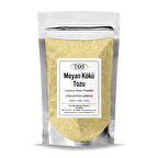 Meyan Kökü Tozu 250 gr (1. Kalite) Glycyrrhiza glabra