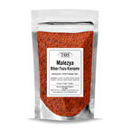 Malezya Biber Tozu Karışımı 500 gr (1. Kalite) Malaysian Chilli Powder Mix