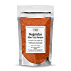 Moğolistan Biber Tozu Karışımı 100 gr (1. Kalite) Mongolian Chili Powder Mix