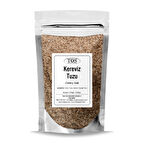 Kereviz Tuzu 5 kg (1. Kalite) Celery Salt