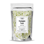 Fesleğen Tuzu 500 gr (1. Kalite) Basil Salt