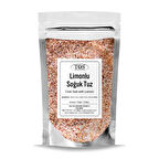 Limonlu Soğuk Tuz 500 gr (1. Kalite) Cold Salt with Lemon