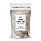 Safran - Rezene Tuzu 1 kg (1. Kalite) Saffron - Fennel Salt