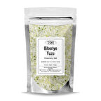 Biberiye Tuzu 5 kg (1. Kalite) Rosemary Salt