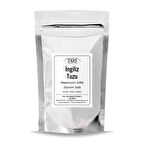 İngiliz Tuzu (Epsom Tuzu) 1 kg (1. Kalite) Epsom Salt