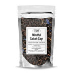 Mindful Sabah Çayı Harmanı (Earl Grey) 100 gr (1. Kalite)