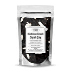 Hindistan Cevizli Siyah Çay 40 gr (1. Kalite)