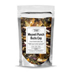 Meyveli Punch Buzlu Çay 100 gr (1. Kalite)