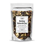Bombay Baharatlı Çay 100 gr (1. Kalite)