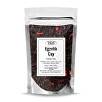 Egzotik Çay 100 gr (1. Kalite)