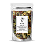 Kış Çayı 100 gr (1. Kalite)