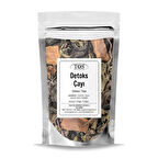 Detoks Çayı 100 gr (1. Kalite)