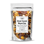 Elmalı Tarçınlı Meyve Çayı 100 gr (1. Kalite)