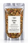 İç Açıcı Çay 250 gr (1. Kalite) Uplifting Tea